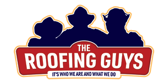 The Roofing Guys Partners App